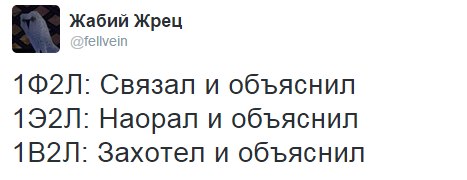 EkKTKonnZpY.jpg