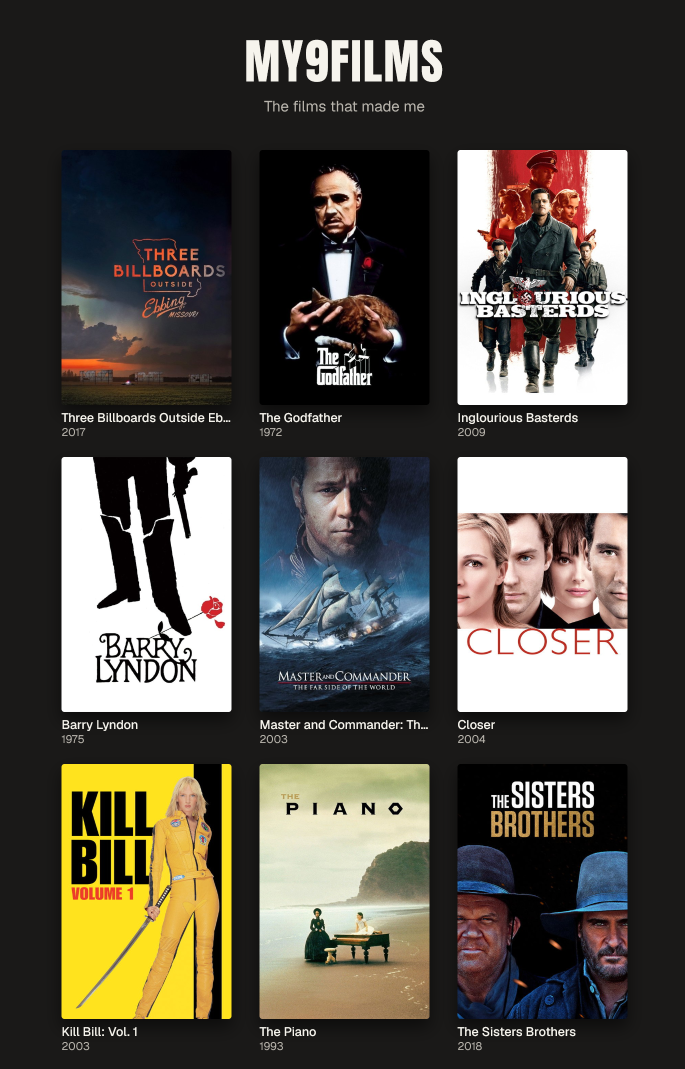 my9films.png
