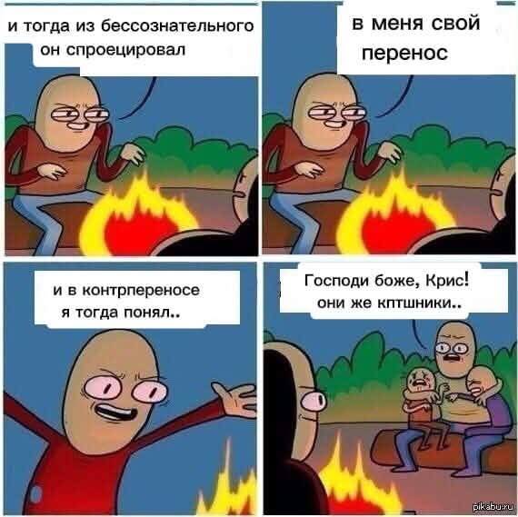 83388.jpg