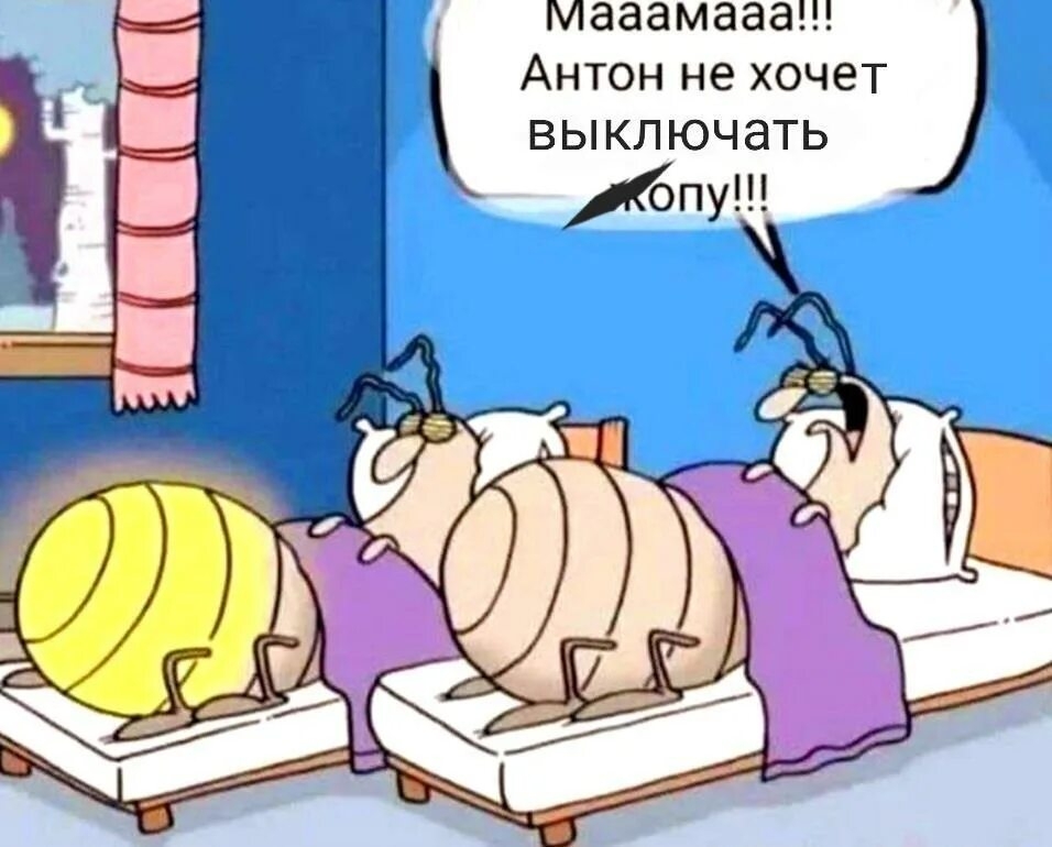 e5cd42c51ad4a5b79abd7485f74f6bf4.jpg