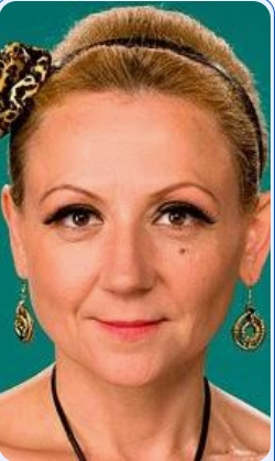 Вера Ивановна.png