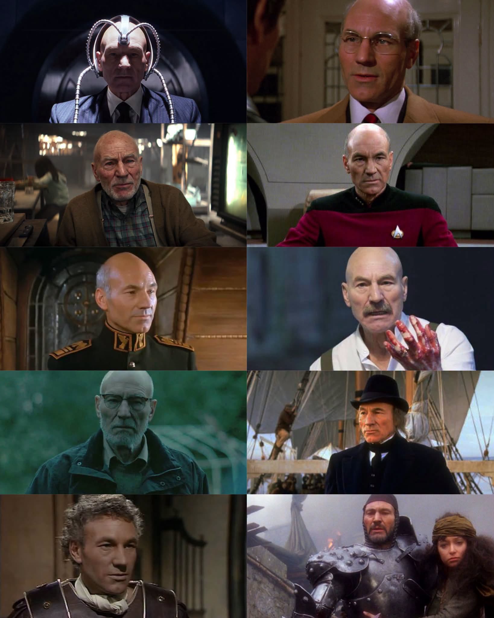 Patrick Stewart.jpg