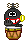 :e[: