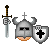 :ex:
