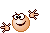 :ru: