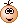 :tq: