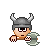 tg :tg: