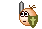 tj :tj: