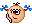 :tk: