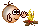 :yq: