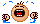 :yv: