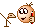 :uj: