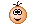:uk: