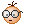 :ul: