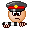 :uc: