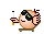 :if: