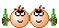 :od: