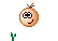 :ox: