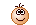 :py: