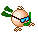 :pa: