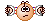 pg :pg: