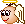 :pm: