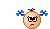 :aq: