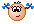 :aw: