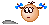 :at: