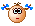 :ay: