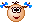 :as: