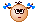 :ad: